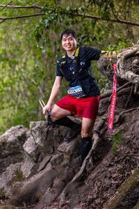 BIB: 
                            <button type="button" onclick="openModal(22238778)" class="btn btn-primary btn-sm float-right btn-popup" data-toggle="modal" data-target=".modal-high-quality">
                        <i class="fas fa-shopping-cart"></i> Add to Cart
                    </button>
                                            <button type="button" onclick="isThisMe(22238778, true)" class="btn btn-success btn-sm float-right btn-popup btn-isme hidden" data-toggle="tooltip" data-placement="bottom" title="นี่คือรูปของคุณใช่ไหม คลิกที่นี่เพื่อเอาเข้าอัลบั้ม">
                        <i class="fas fa-plus"></i> Add to album
                    </button>
                    <button type="button" onclick="isThisMe(22238778, false)" class="btn btn-warning btn-sm float-right btn-popup btn-isnotme hidden">
                        <i class="fas fa-ban"></i> Remove from album
                    </button>